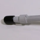 WPW10216070 Whirlpool Water Tank Oem. Fixed Price $245.95.