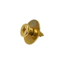 Whirlpool WPW10288153 1/2" Screw Steel Fastener. Fixed Price $19.99.