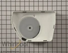 Whirlpool Refrigerator Freezer Ice Crusher Housing WPW10176384 Bin WP231724 New. Fixed Price $114.99.