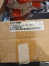Maytag 61006197 Defrost Heater Thermostat. Fixed Price $50.00.