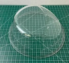 Lg Washer Door Glass 3581ER1008Z 3581ER1008J 3581ER1008Q 3581ER1008S 3581ER1008N. Fixed Price $34.95.