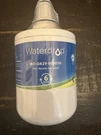 Waterdrop Wd DA29 00003G Refrigerator Filter Fits Samsung New / Sealed. Fixed Price $19.99.
