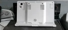 Oem W10875836 Whirlpool Refrigerator Evaporator Cover W/air Duct. Fixed Price $67.00.