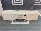 Whirlpool Dryer Control Panel With Interface Board P# 8530587 WP8530589. Fixed Price $70.00.