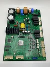 New Genuine Oem Samsung Refrigerator Main Pcb DA94-04603E. Fixed Price $128.99.