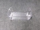DA63-09997A Samsung Refrigerator Door Bin. Fixed Price $50.00.