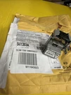 Oem Whirlpool W11643623 Appliance Start-dev Relay New In Package Loc A1 Fsp. Fixed Price $37.95.