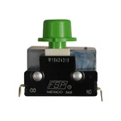 Whirlpool W11097274 Appliance Switch-pts W10488054. Fixed Price $47.31.