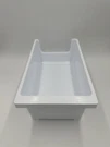 Lg Refrigerator Freezer Ice Bin MJS653786 Hke 24.04. Fixed Price $30.00.