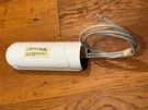 Xwfe Manifold & Housing WR14X34688, WR17X34686 GFE26JYMYFFS Refrigerator Hm. Fixed Price $26.58.
