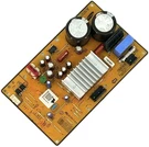 Oem Samsung Fridge Control DA92-00483N 1-YEAR Guarantee Free Same Day Ship. Fixed Price $48.99.
