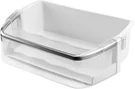 Refrigerator Doorbin Fit Kenmore 79574019410 79574015411 79574019412 79574012410. Fixed Price $39.76.