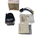 Gemline CC802 Refrigerator Defrost Timer. Fixed Price $12.90.