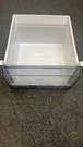 Oem Samsung Fridge Drawer For RF29DB9700QL. Fixed Price $58.36.