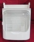 Whirlpool Refrigerator Beverage Chiller Unit Assembly W11266639 WP67006312. Fixed Price $33.99.