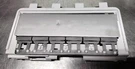 Whirlpool Refrigerator Control Board (dent In Front) Part # W10547652W2E. Fixed Price $16.25.