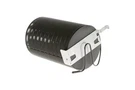 Year Warranty Oem Refrigerator Condenser Assembly WR84X10115 WR84X10109. Fixed Price $67.48.