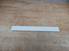 Whirlpool Refrigerator Door Trim WP2203087. Fixed Price $9.99.