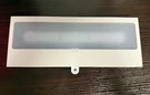 Oem Midea Top/bottom Fridge Light Assy 12131000087787 For MRT18D3BBB. Fixed Price $15.96.