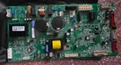 New Lg Refrigerator Power Control Board EBR87463711 Free 2DAYS Fedex Delivery. Fixed Price $249.00.