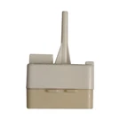 Whirlpool WPW10399283 Appliance Start-dev 2311520 PS3653112. Fixed Price $88.09.