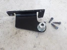 WR13X10934 Refrigerator Door Hinge Oem. Fixed Price $25.95.