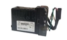 Refrigerator Inverter Board Fits Whirlpool, AP7194652, PS16744577, W11578028. Fixed Price $190.89.