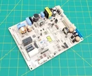 EBR64110556 Lg Lifetime Warranty Ships Today!*. Fixed Price $89.98.