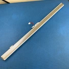 Lg Refrigerator Door Flipper Mullion AGU75188619, AGU74110901, AGU72969102. Fixed Price $65.00.