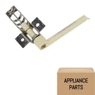 71274711-C Oem For Whirlpool Oven Range Surface Burner Spark Electrode A1. Fixed Price $56.42.