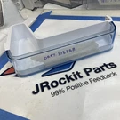 Samsung Refrigerator Door Bin Part # DA97-13818B. Fixed Price $30.00.