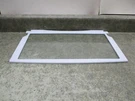 Haier Refrigerator Glass Shelf 19 1/4 X 3/8 Part # HA10TG31SW. Fixed Price $48.00.