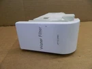 Kenmore Refrigerator Water Filter Housing Part # WPW10394037. Fixed Price $59.98.