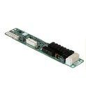 WR55X44125 New Unopened Genuine Refrigerator Door Control Board. Fixed Price $44.00.