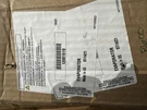 Genuine Oem Maytag 12001919 Refrigerator Evaporator Kit No Returns A10. Fixed Price $195.00.