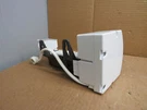 Refrigerator Ice Maker Ass. Part # WR30X318 WR30X10093. Fixed Price $28.33.