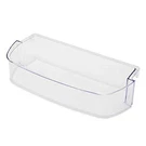 Erp Gallon Door Bin For Whirlpool WRS571CIHZ00 WRS571CIDM01 WRS588FIHW00 New. Fixed Price $30.91.