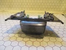 Samsung Refrigerator Dispenser Cover Assembly DA97-17299B. Fixed Price $95.60.