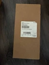 New Oem Frigidaire Refrigerator Water Valve 5304538492 Fast Delivery. Fixed Price $30.00.