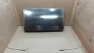 FRK-Q38NBS1 Oem Daewoo Kimchi Refrigerator Bottom Door Assy. Fixed Price $79.95.