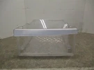 Kenmore Refrigerator Right Drawer Part # AJP73816101. Fixed Price $48.00.