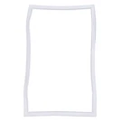 Freezer Door Gasket For Amana, Maytag, AP4013373, PS2007704, 12550112Q. Fixed Price $76.18.