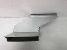 Whirlpool WFG320M0BS3 Oven Flue Box Assembly W10675411. Fixed Price $26.95.