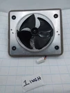 Oem G5098660 076048-000 Viking VCSB5423SS01 Refrigerator Evap Fan. Fixed Price $199.99.