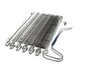 Frigidaire 5304521536 Freezer Evaporator. Fixed Price $123.72.