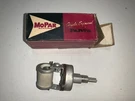 1960 1961 1962 Dodge Plymouth Desoto Chrysler Heater Control Switch Nos 2197904. Fixed Price $39.99.