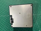 Frigidaire 5304512686 Refrigerator Inverter Control Board AZ231920 AR1276. Fixed Price $92.97.