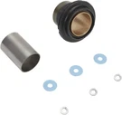 Whirlpool Original 6-2040130 New Genuine Oem Maytag Washer Bearing Kit Nos. Fixed Price $52.99.