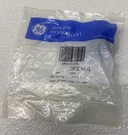 WR01X11006 Refrigerator Defrost Drain Tube Check Valve. Fixed Price $23.99.