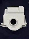 Evaporator Fan Motor Replacement By Bosch 11023751. Fixed Price $100.00.